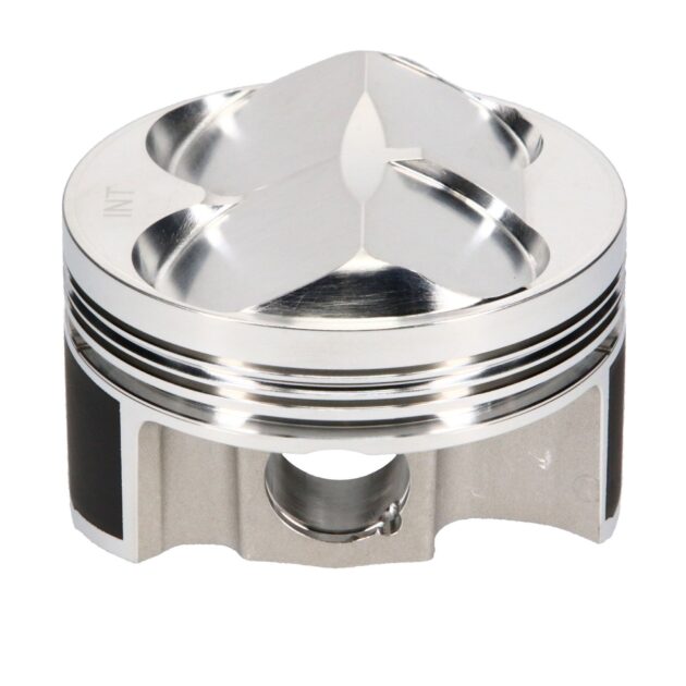 JE Pistons - Honda, B Series, 81.00 mm Bore, Piston