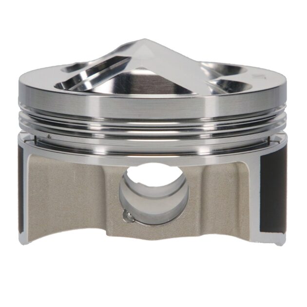 JE Pistons - Honda, B Series, 81.00 mm Bore, Piston