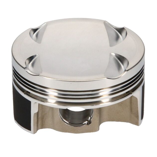 JE Pistons - Acura, K Series, 88.00 mm Bore, Piston