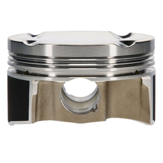 JE Pistons - Acura, K Series, 86.00 mm Bore, Piston Kit