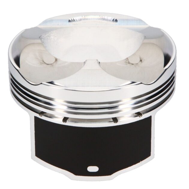 JE Pistons - Honda, K Series, 86.00 mm Bore, Piston