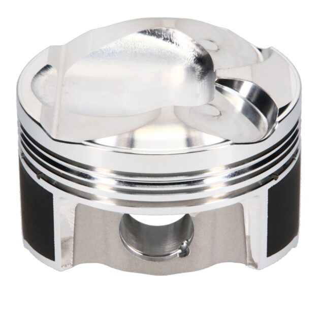 JE Pistons - Honda, K Series, 86.00 mm Bore, Piston