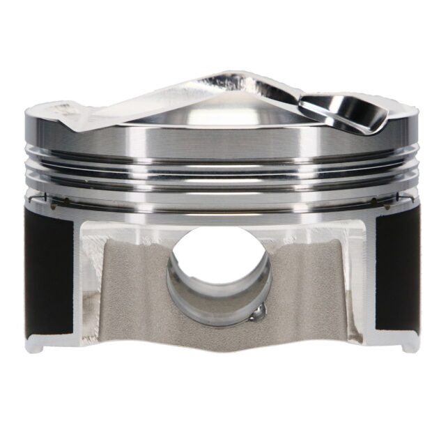 JE Pistons - Honda, K Series, 86.00 mm Bore, Piston