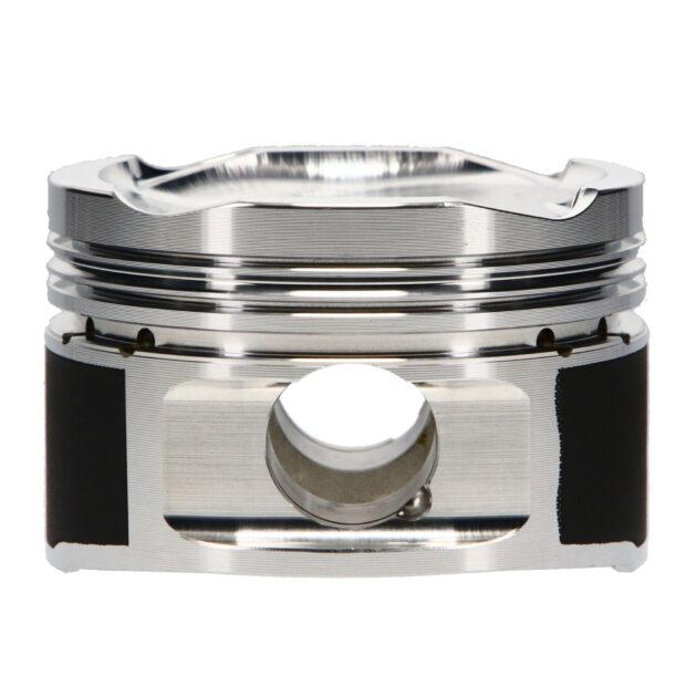 JE Pistons - Honda, L15B7 Turbo, 73.00 mm Bore, Piston