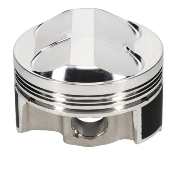 JE Pistons - Nissan, RB Series, 86.50 mm Bore, Piston