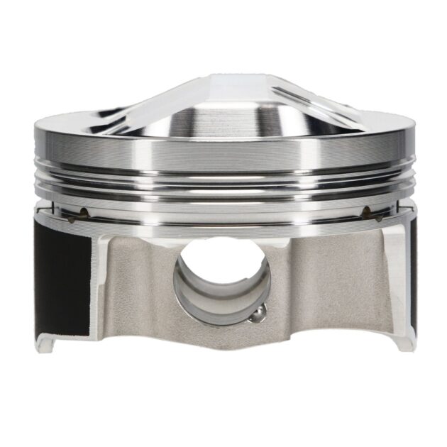 JE Pistons - Nissan, RB Series, 86.50 mm Bore, Piston