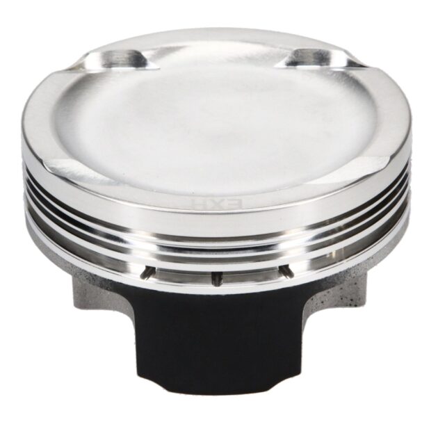 JE Pistons - Audi, 5.2L FSI R8 V10, 85.00 mm Bore, Piston