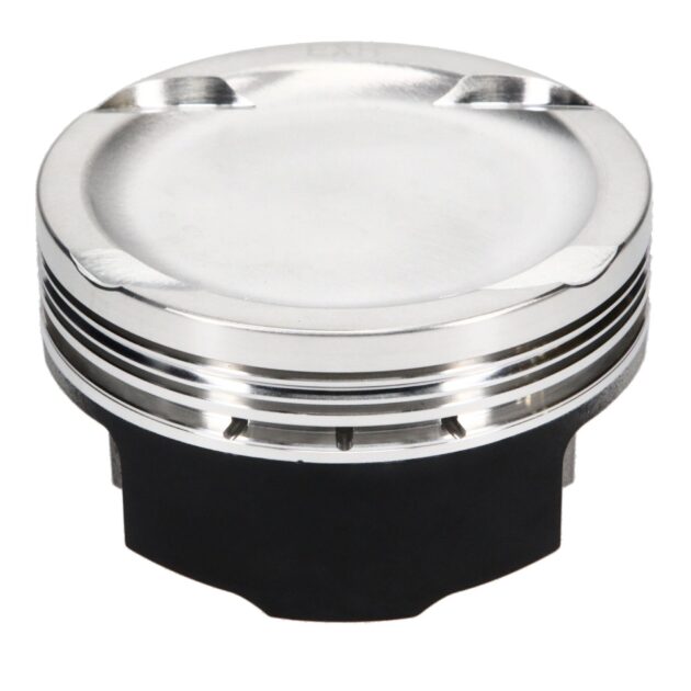 JE Pistons - Audi, 5.2L FSI R8 V10, 85.00 mm Bore, Piston