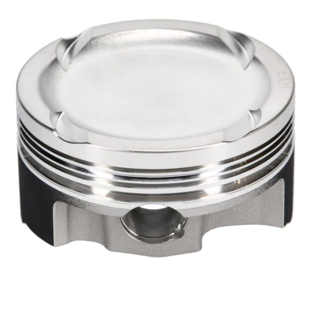 JE Pistons - Audi, 5.2L FSI R8 V10, 85.00 mm Bore, Piston