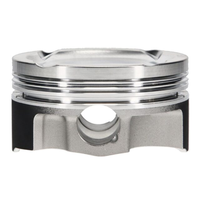 JE Pistons - Audi, 5.2L FSI R8 V10, 85.00 mm Bore, Piston