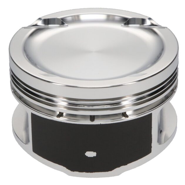 JE Pistons - Volkswagen, 2.0T FSI, 83.50 mm Bore, Piston Kit