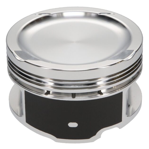 JE Pistons - Volkswagen, 2.0T FSI, 83.50 mm Bore, Piston Kit