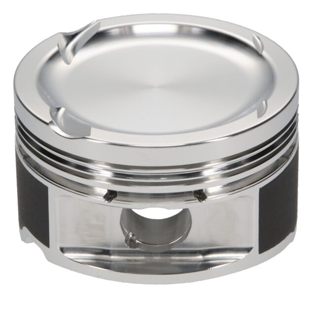 JE Pistons - Volkswagen, 2.0T FSI, 83.50 mm Bore, Piston Kit