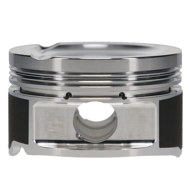 JE Pistons - Volkswagen, 2.0T FSI, 83.50 mm Bore, Piston Kit