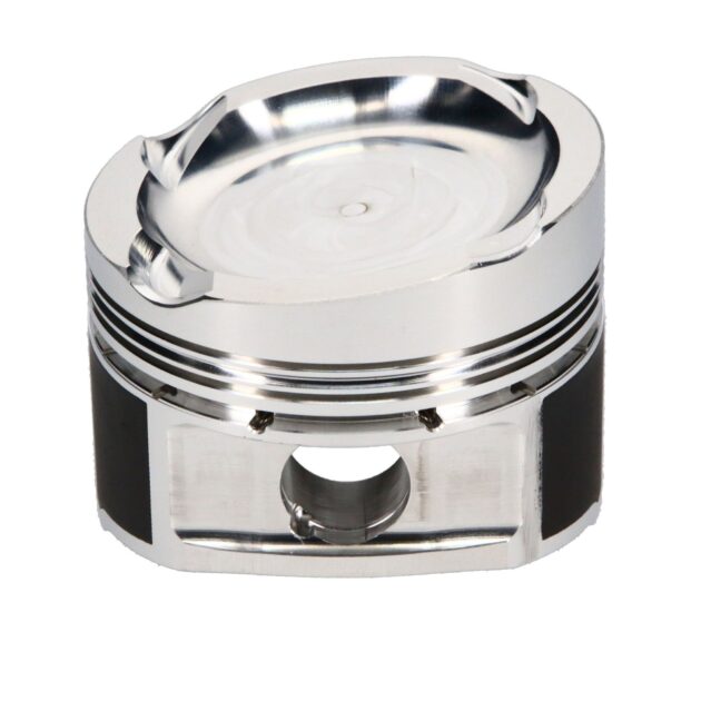 JE Pistons - Volkswagen, 3.2L VR6 24V, 85.00 mm Bore, Piston