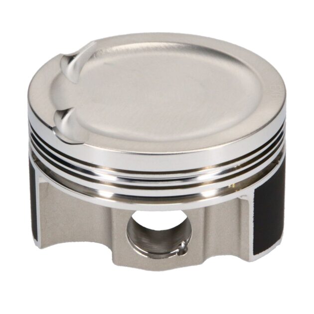 JE Pistons - Volkswagen, 9A 16V 2.0L, 83.50 mm Bore, Piston