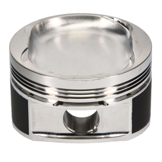 JE Pistons - Toyota, 2AR-FE, 90.00 mm Bore, Piston