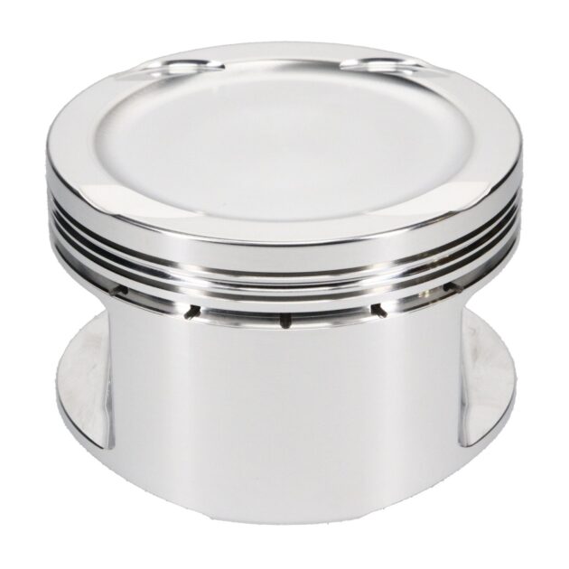 JE Pistons - Toyota, 1FZ-FE, 100.50 mm Bore, Piston Kit