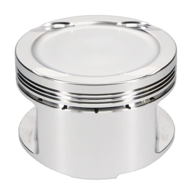 JE Pistons - Toyota, 1FZ-FE, 101.00 mm Bore, Piston Kit