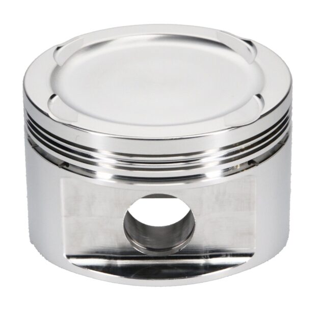 JE Pistons - Toyota, 1FZ-FE, 100.50 mm Bore, Piston