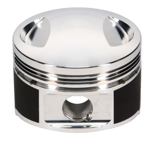 JE Pistons - Ferrari, 3.0L 250 V12 2V, 74.00 mm Bore, Piston