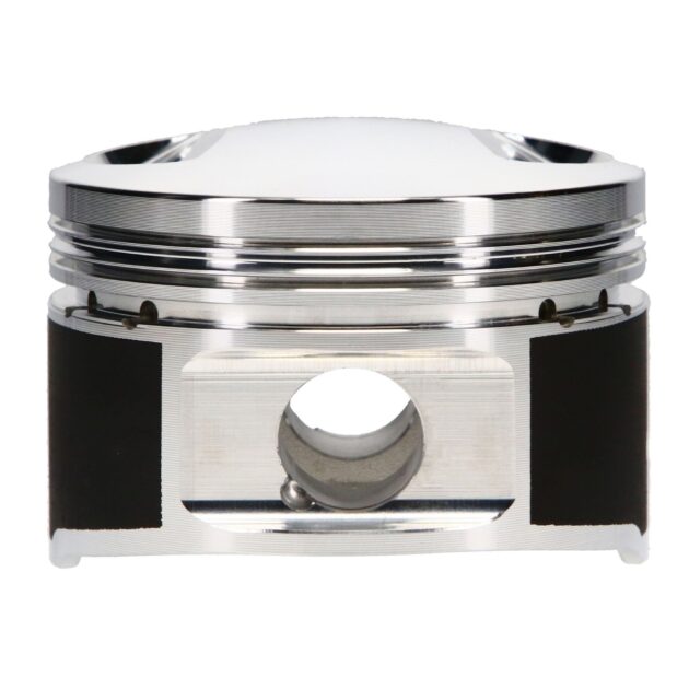 JE Pistons - Ferrari, 3.0L 250 V12 2V, 74.00 mm Bore, Piston