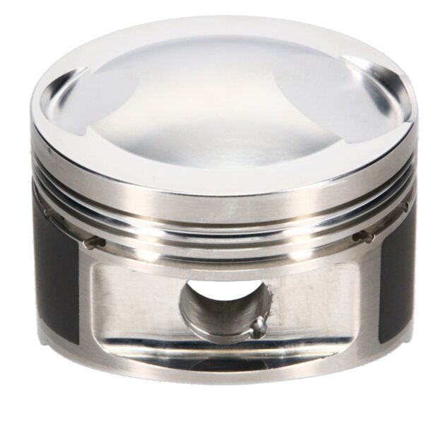 JE Pistons - Ferrari, 2.9L 308 V8 2V, 81.50 mm Bore, Piston