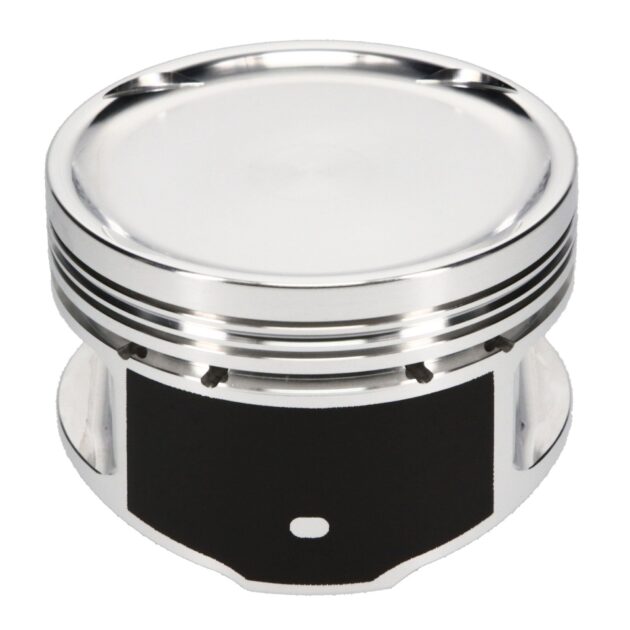 JE Pistons - Ferrari, 2.9L 308 V8 4V, 81.50 mm Bore, Piston Kit