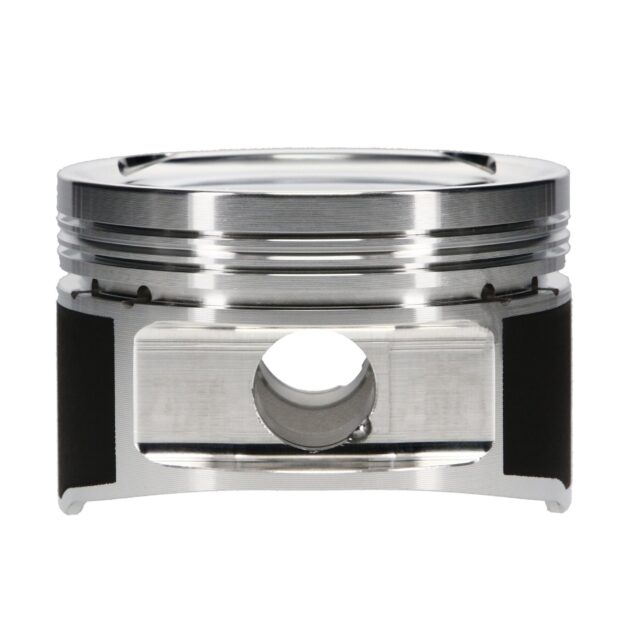 JE Pistons - Ferrari, 2.9L 308 V8 4V, 81.50 mm Bore, Piston Kit