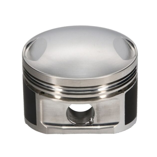 JE Pistons - Ferrari, 4.0L 330 V12 2V, 78.00 mm Bore, Piston