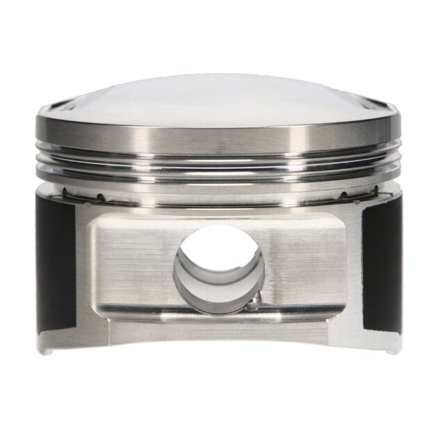 JE Pistons - Ferrari, 4.0L 330 V12 2V, 78.00 mm Bore, Piston