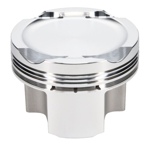 JE Pistons - Renault, F7R, 82.50 mm Bore, Piston Kit