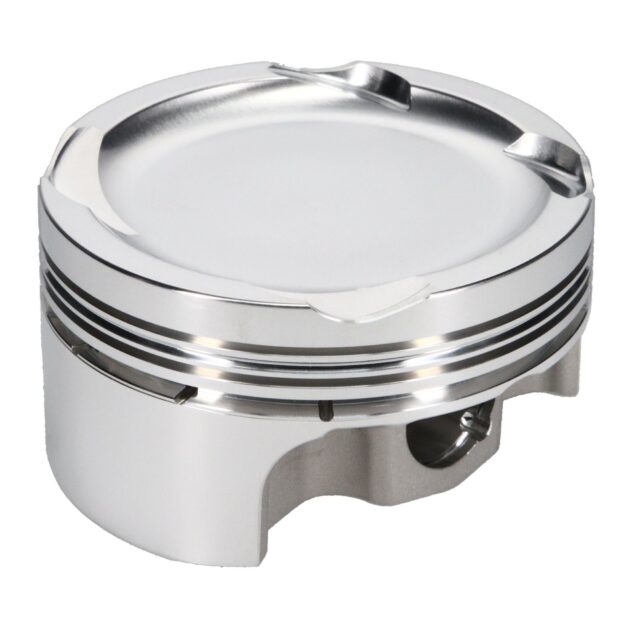 JE Pistons - BMW, S14B23, 93.80 mm Bore, Piston