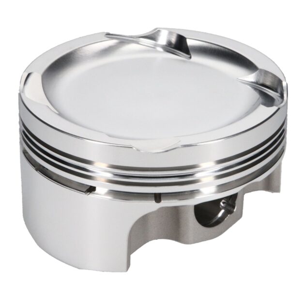 JE Pistons - BMW, S14B23, 93.80 mm Bore, Piston