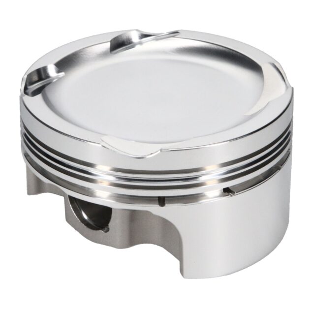 JE Pistons - BMW, S14B23, 93.80 mm Bore, Piston