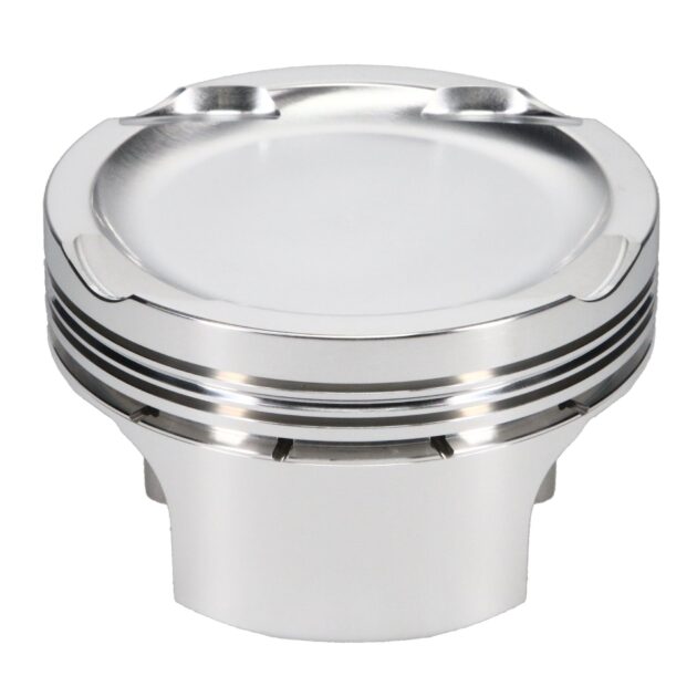 JE Pistons - BMW, S14B23, 93.80 mm Bore, Piston