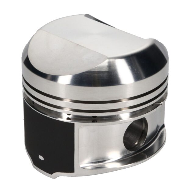 JE Pistons - Chrysler, 426 Hemi, 4.255 in. Bore, Piston