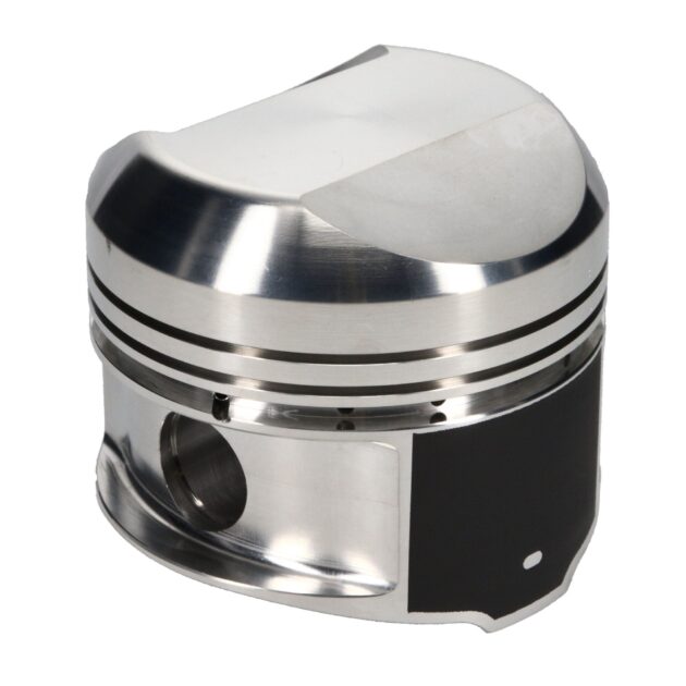 JE Pistons - Chrysler, 426 Hemi, 4.255 in. Bore, Piston