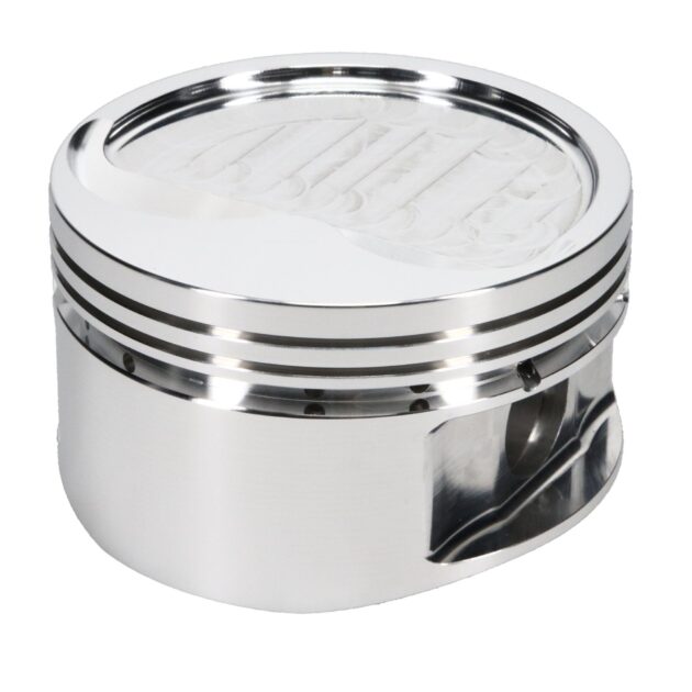 JE Pistons - Chrysler, Small Block, 4.060 in. Bore, Piston