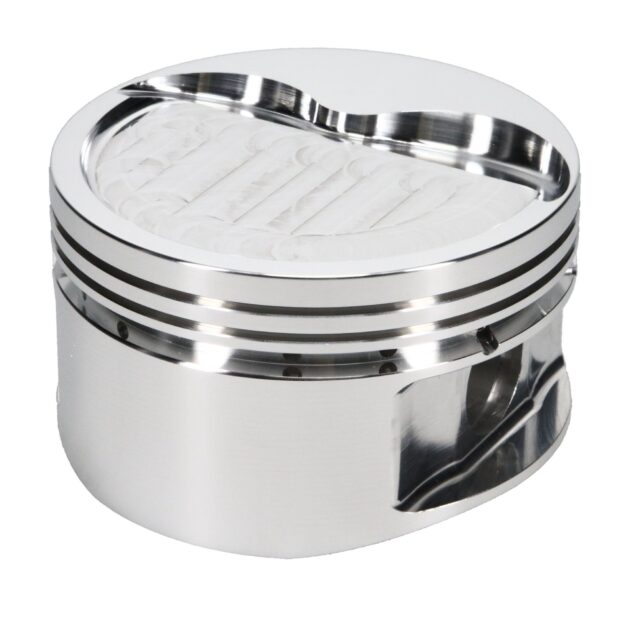 JE Pistons - Chrysler, Small Block, 4.060 in. Bore, Piston