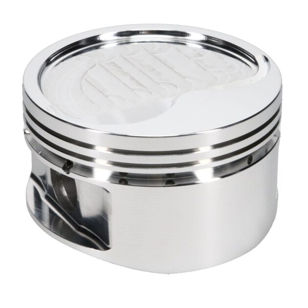 JE Pistons - Chrysler, Small Block, 4.060 in. Bore, Piston