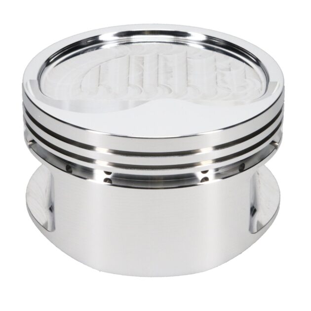 JE Pistons - Chrysler, Small Block, 4.060 in. Bore, Piston