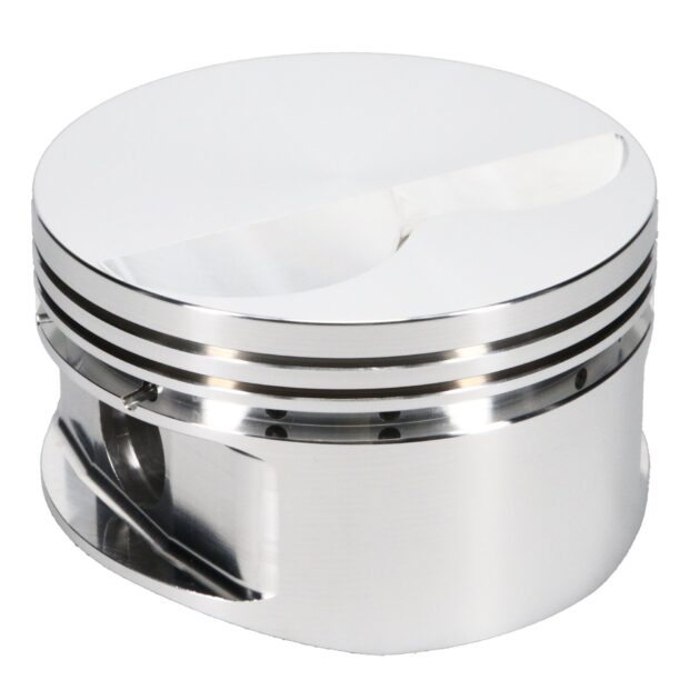 JE Pistons - Chrysler, Small Block, 4.070 in. Bore, Piston