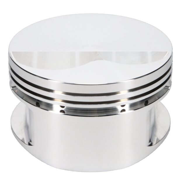 JE Pistons - Chrysler, Small Block, 4.070 in. Bore, Piston