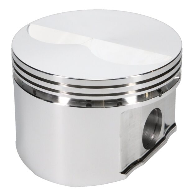 JE Pistons - Mopar, Big Block, 4.350 in. Bore, Piston