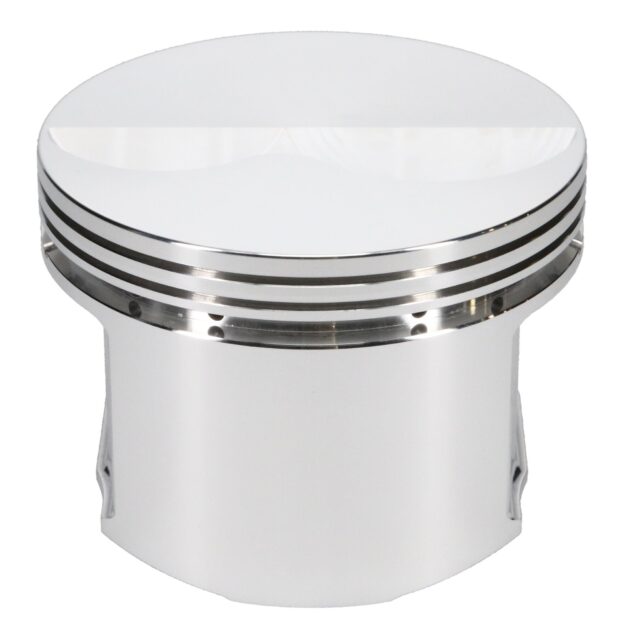 JE Pistons - Mopar, Big Block, 4.350 in. Bore, Piston Kit