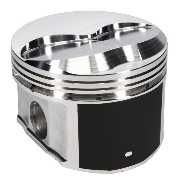 JE Pistons - Mopar, Big Block, 4.350 in. Bore, Piston