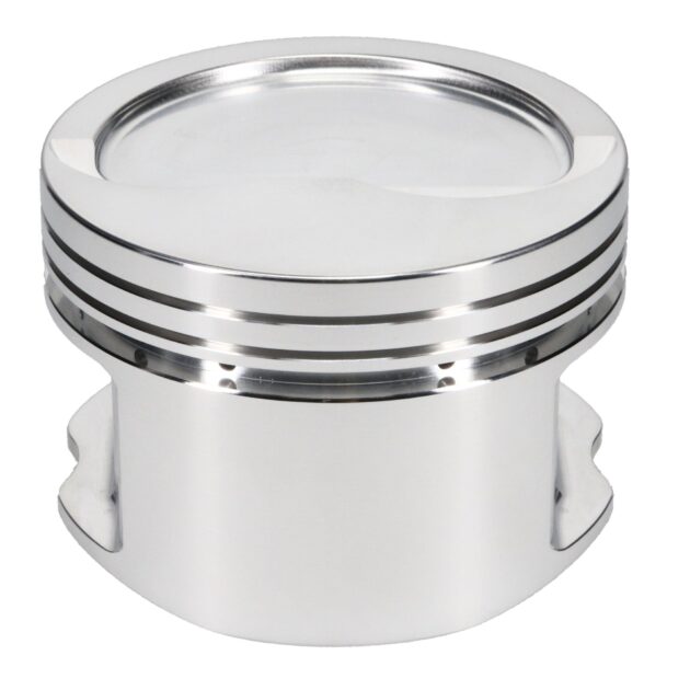 JE Pistons - Mopar, Big Block, 4.375 in. Bore, Piston