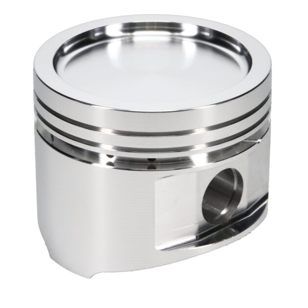 JE Pistons - Buick, Grand National, 3.840 in. Bore, Piston