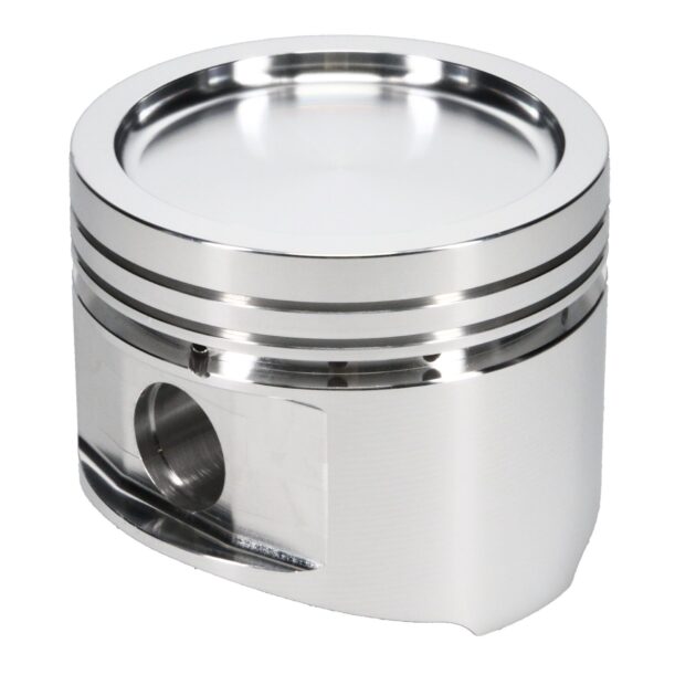 JE Pistons - Buick, Grand National, 3.830 in. Bore, Piston